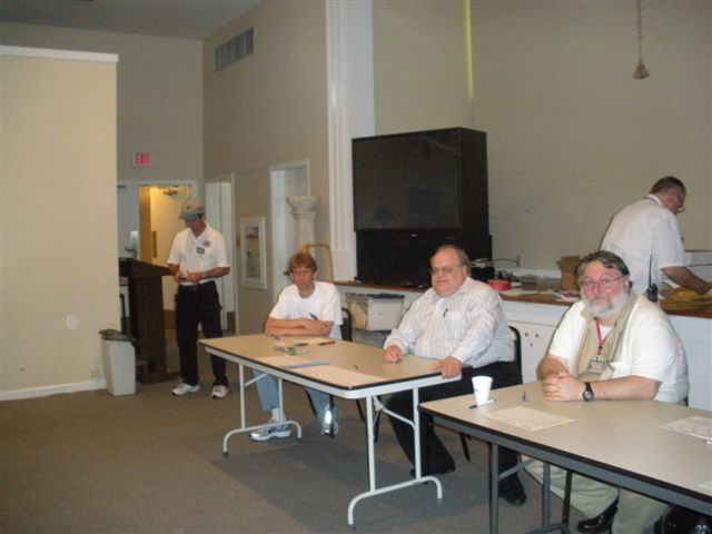 Tech Training 050210 (13).jpg